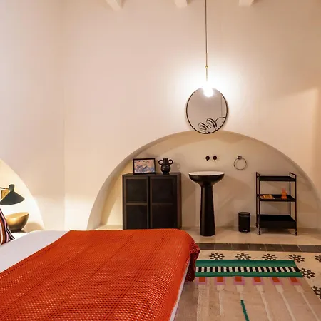 Chic Duplex Maisonette In Centre-ddem1-4 Apartment Valletta
