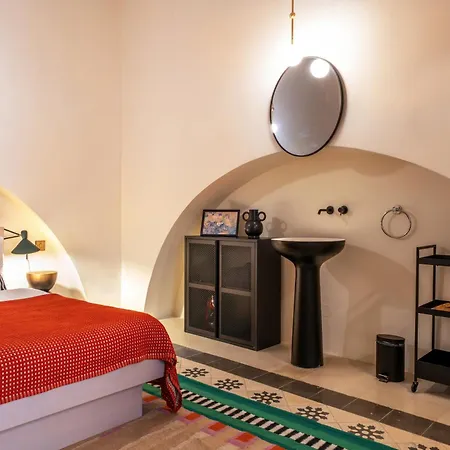 Chic Duplex Maisonette In Centre-ddem1-4 *