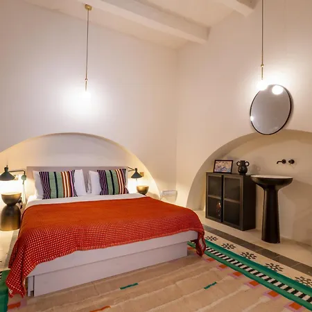 Chic Duplex Maisonette In Centre-ddem1-4 Διαμέρισμα Βαλέτα