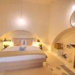 Chic Duplex Maisonette In Centre-ddem1-4 Apartment Valletta
