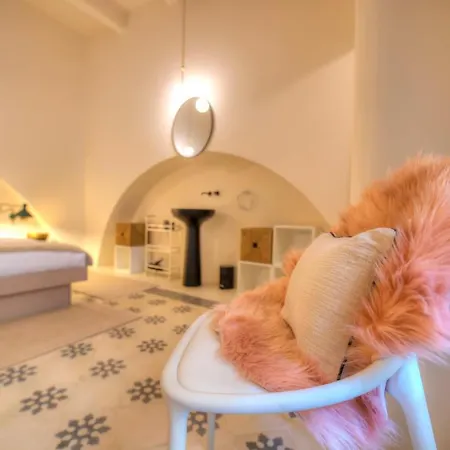 Chic Duplex Maisonette In Centre-ddem1-4 דירה