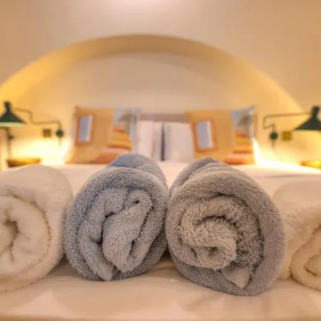 Chic Duplex Maisonette In Centre-ddem1-4