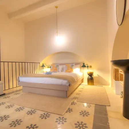 Chic Duplex Maisonette In Centre-ddem1-4 דירה