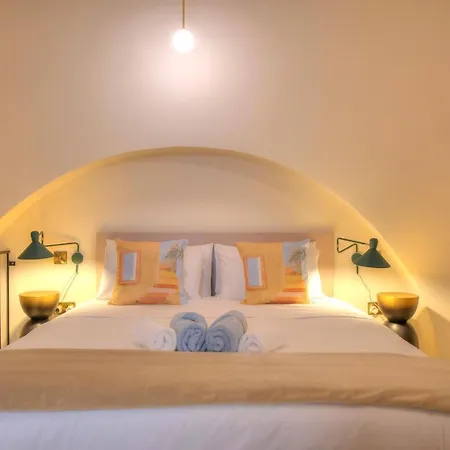 Chic Duplex Maisonette In Centre-ddem1-4 דירה *