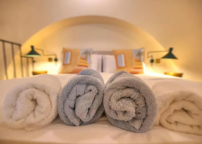 Chic Duplex Maisonette In Centre-ddem1-4