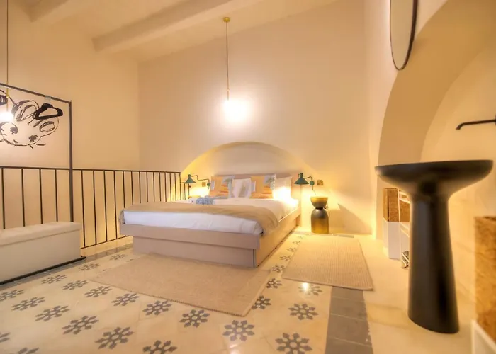 Chic Duplex Maisonette In Centre-ddem1-4 Апартаменты