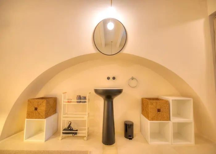 Apartment Chic Duplex Maisonette In Centre-ddem1-4