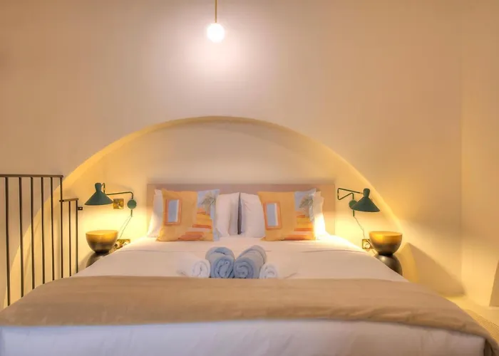 Chic Duplex Maisonette In Centre-ddem1-4 Apartment *